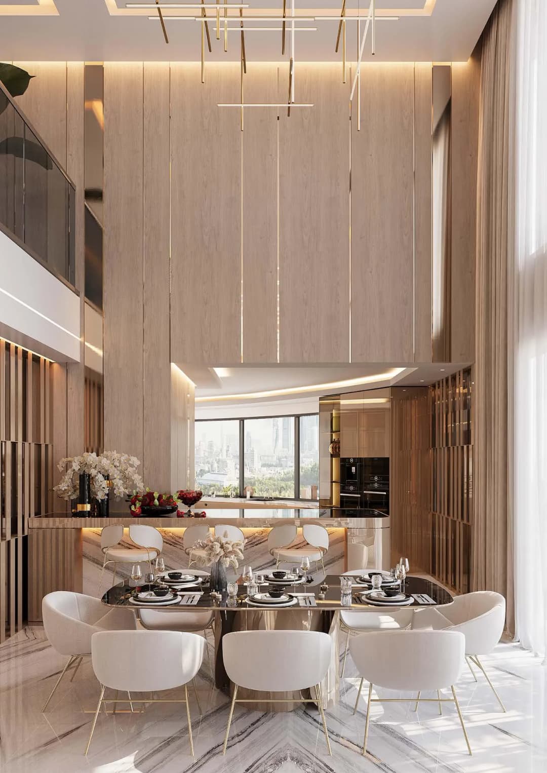 image1-696 Orchid Towers Phase 1
