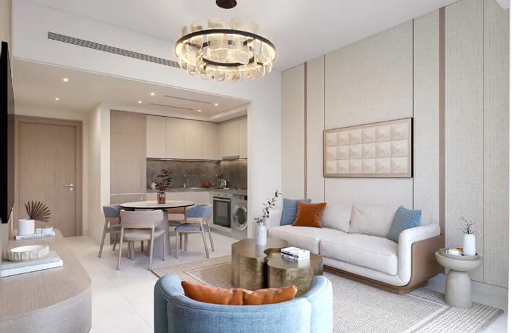 746