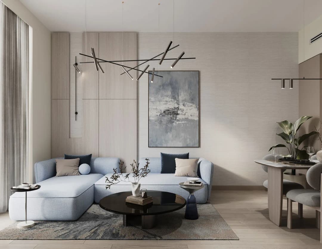 image1-748 Enre Residence by Imtiaz