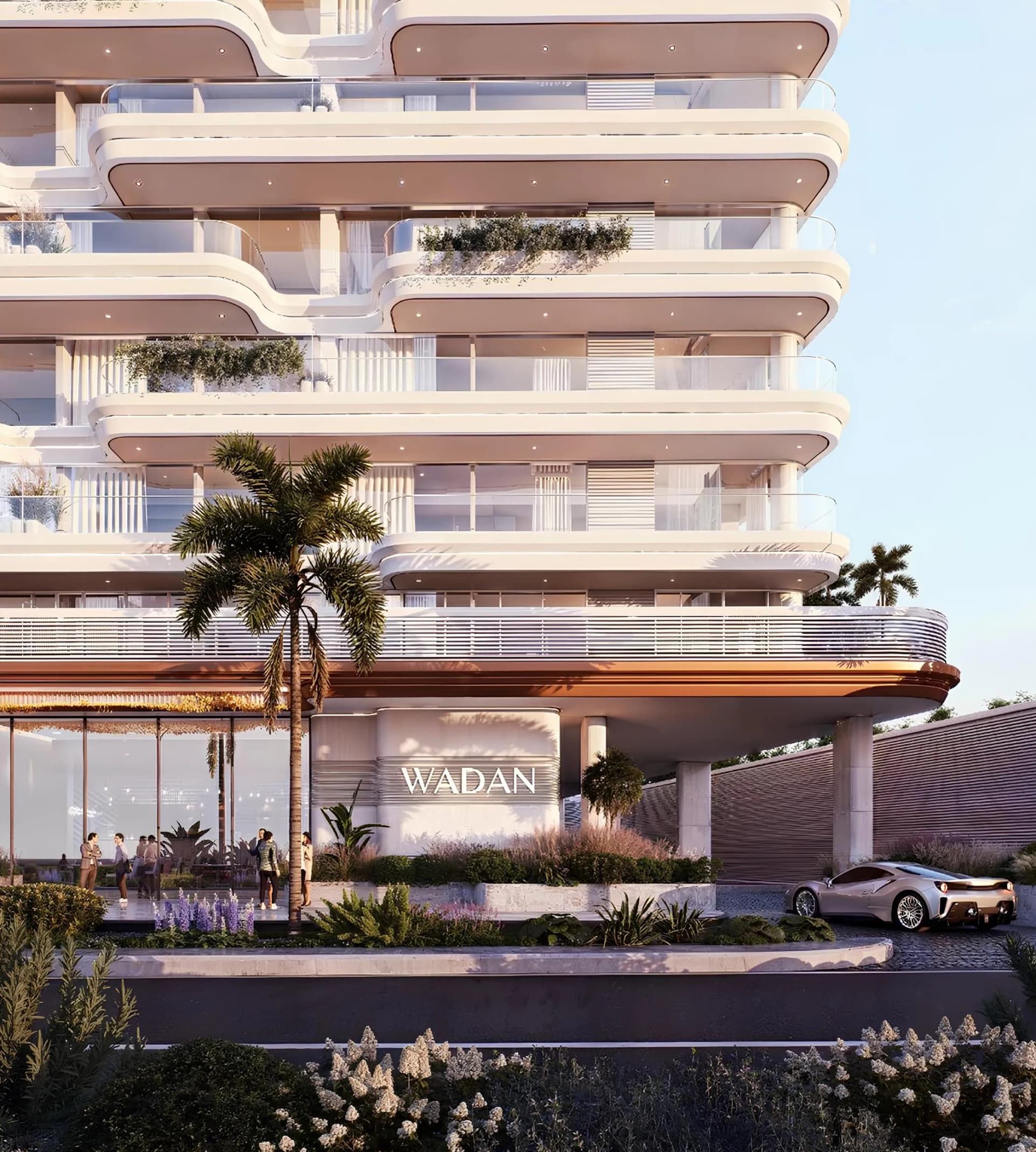 image1-75 Weston by Wadan