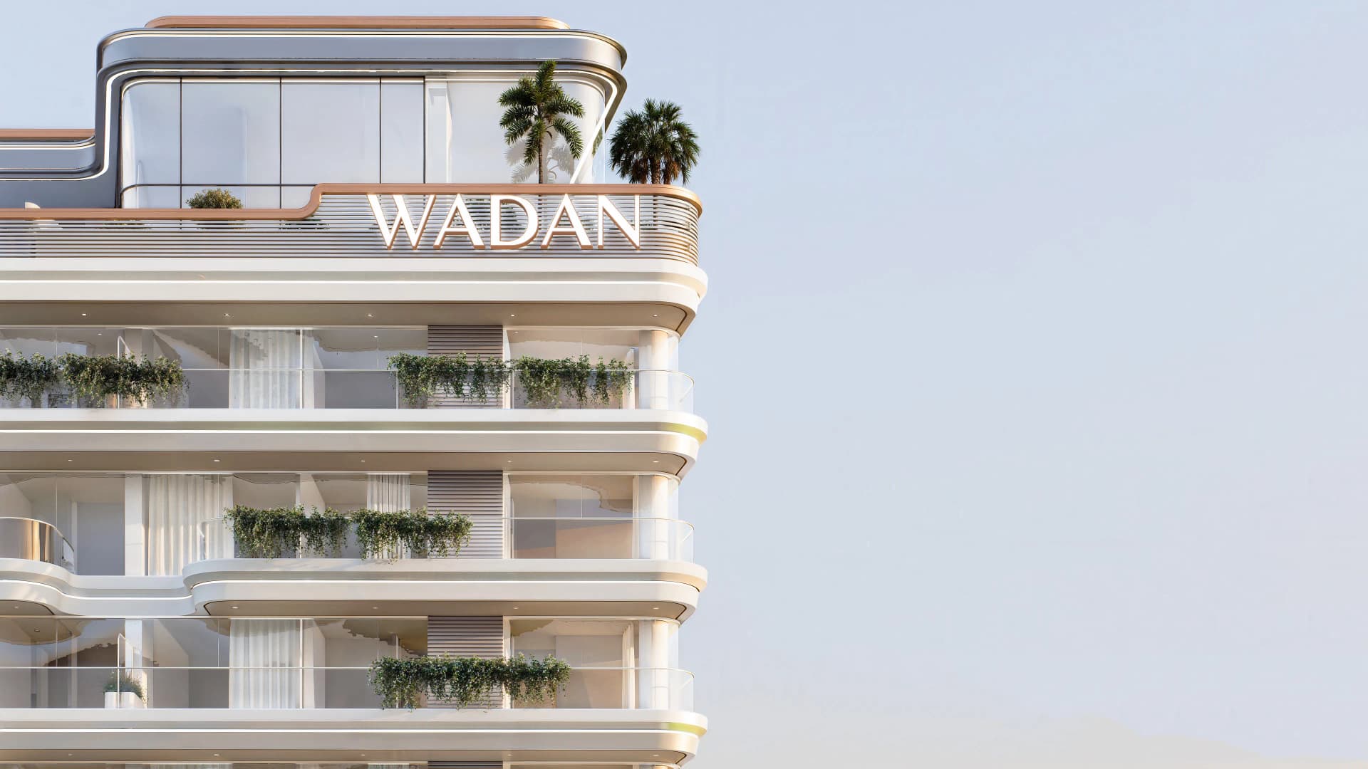 image1-76 Weston by Wadan