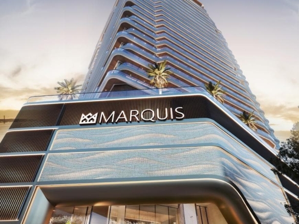 Marquis One
