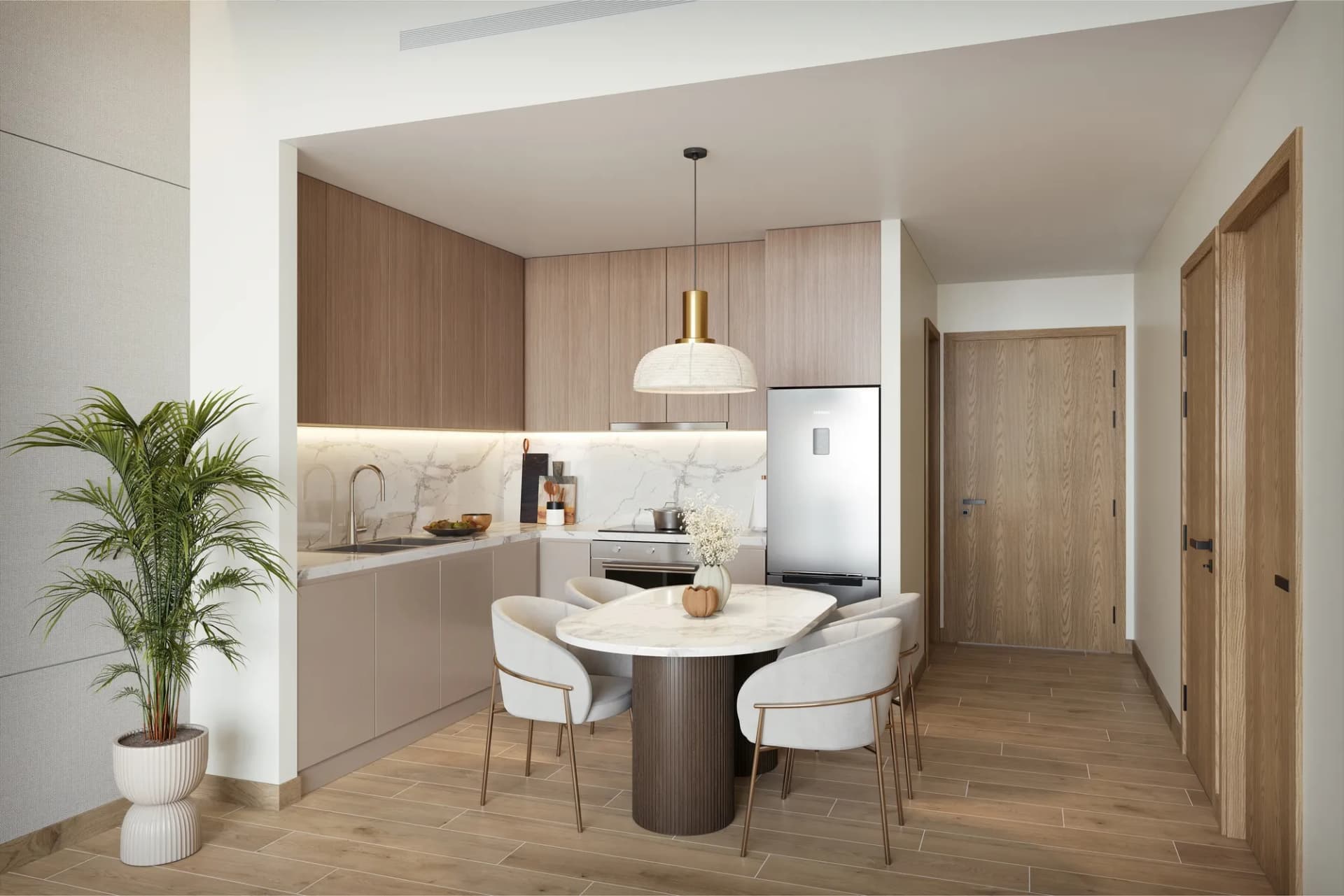 Celia Homes
