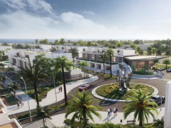 Aila Homes