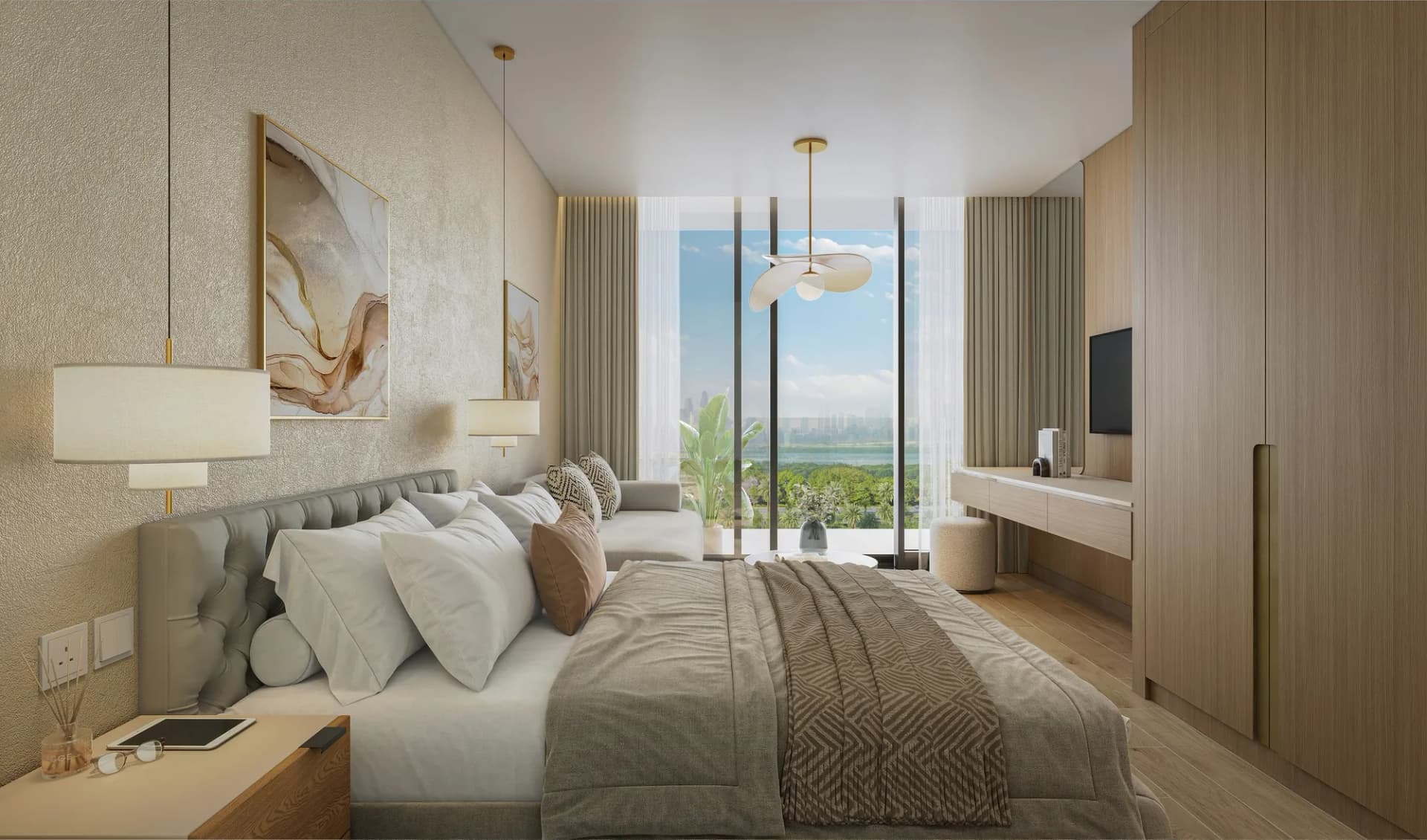 Celia Homes