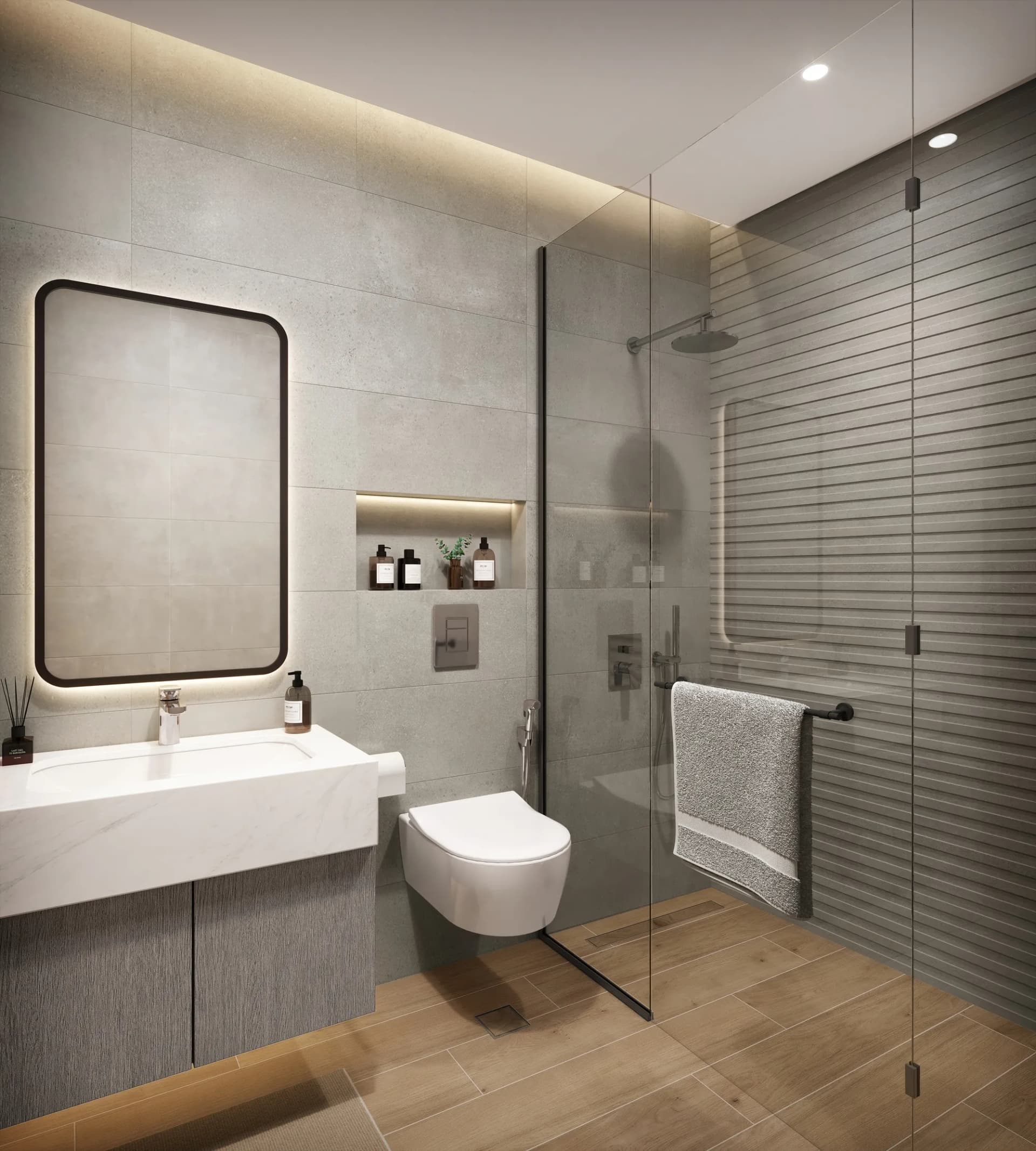 Celia Homes