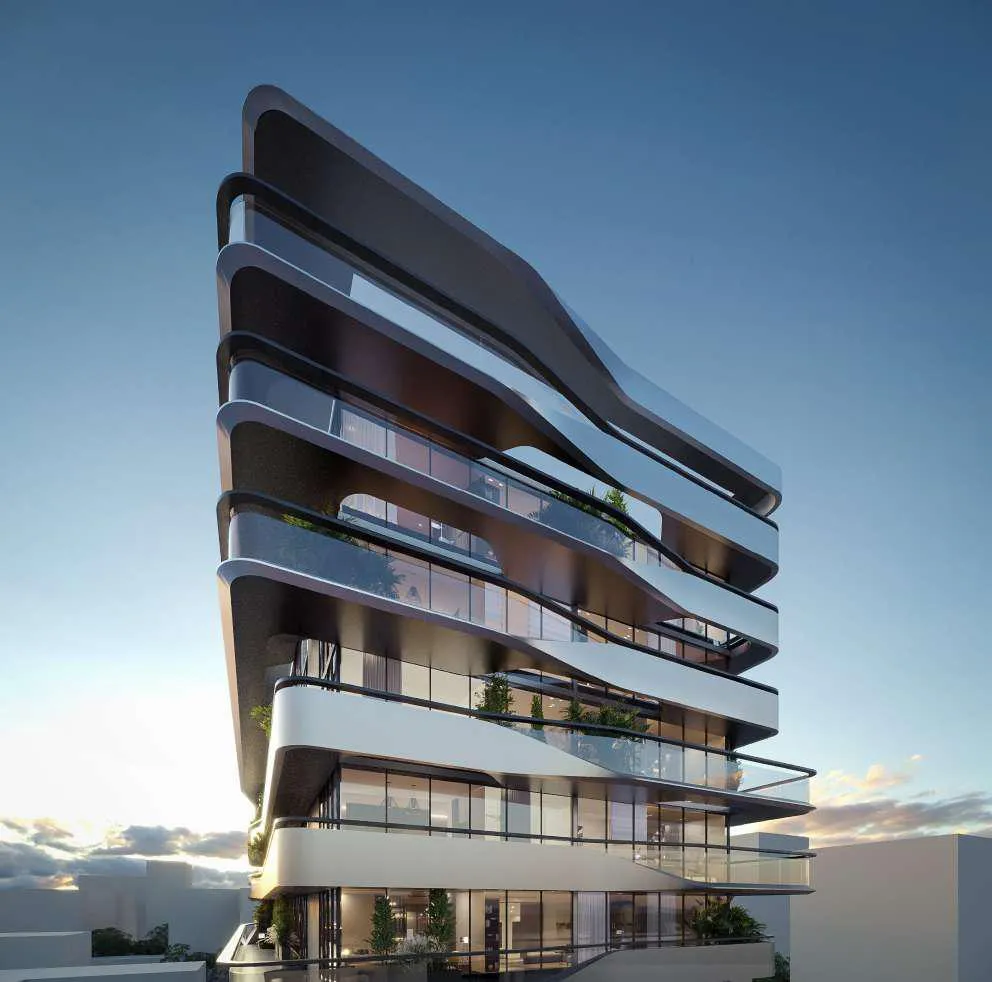 image1-94 Bayview Boulevard