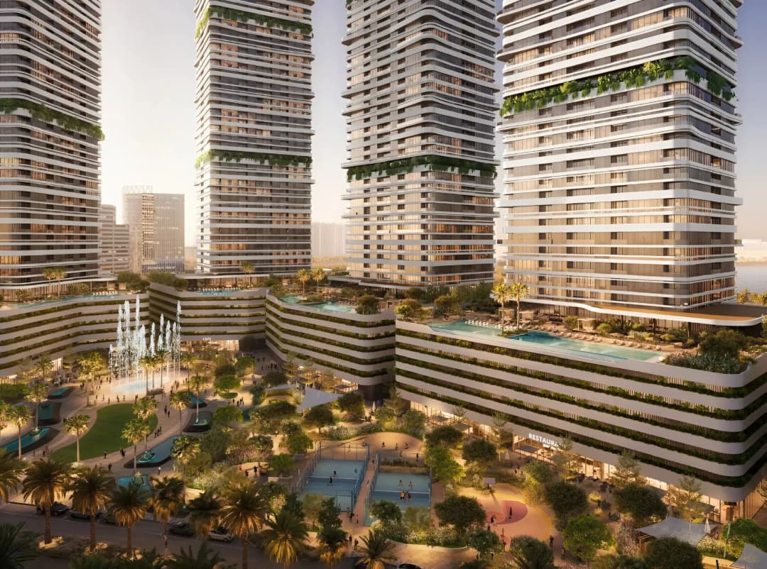 image3-1 Linar by Alef Group