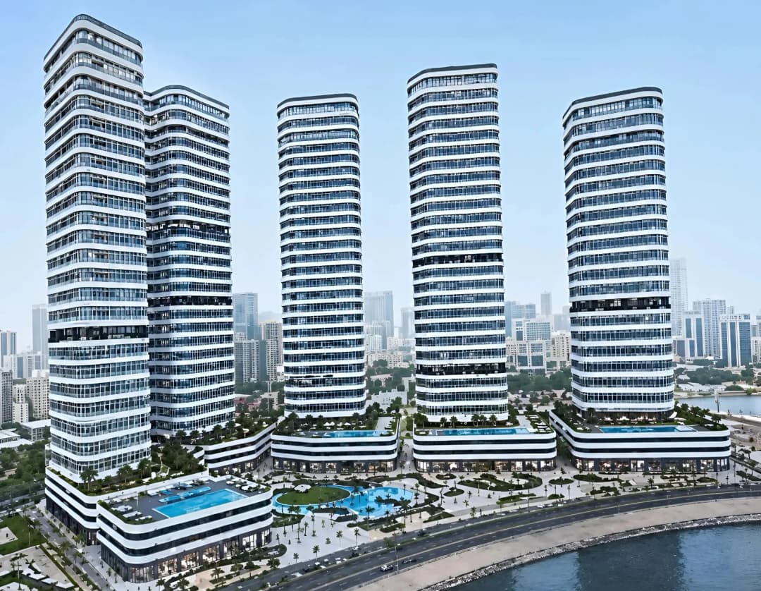 image3 Linar by Alef Group