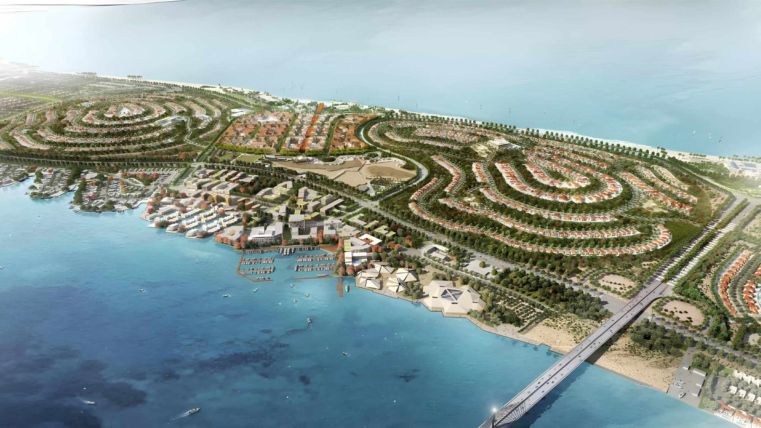 original1 Hudayriyat Golf Estates
