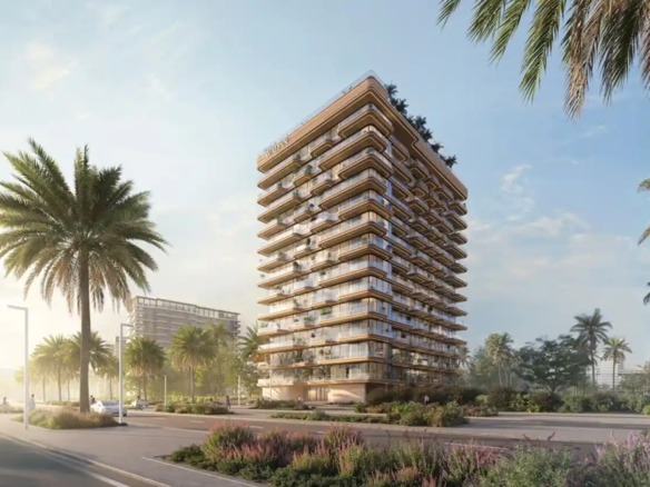Weston by Wadan