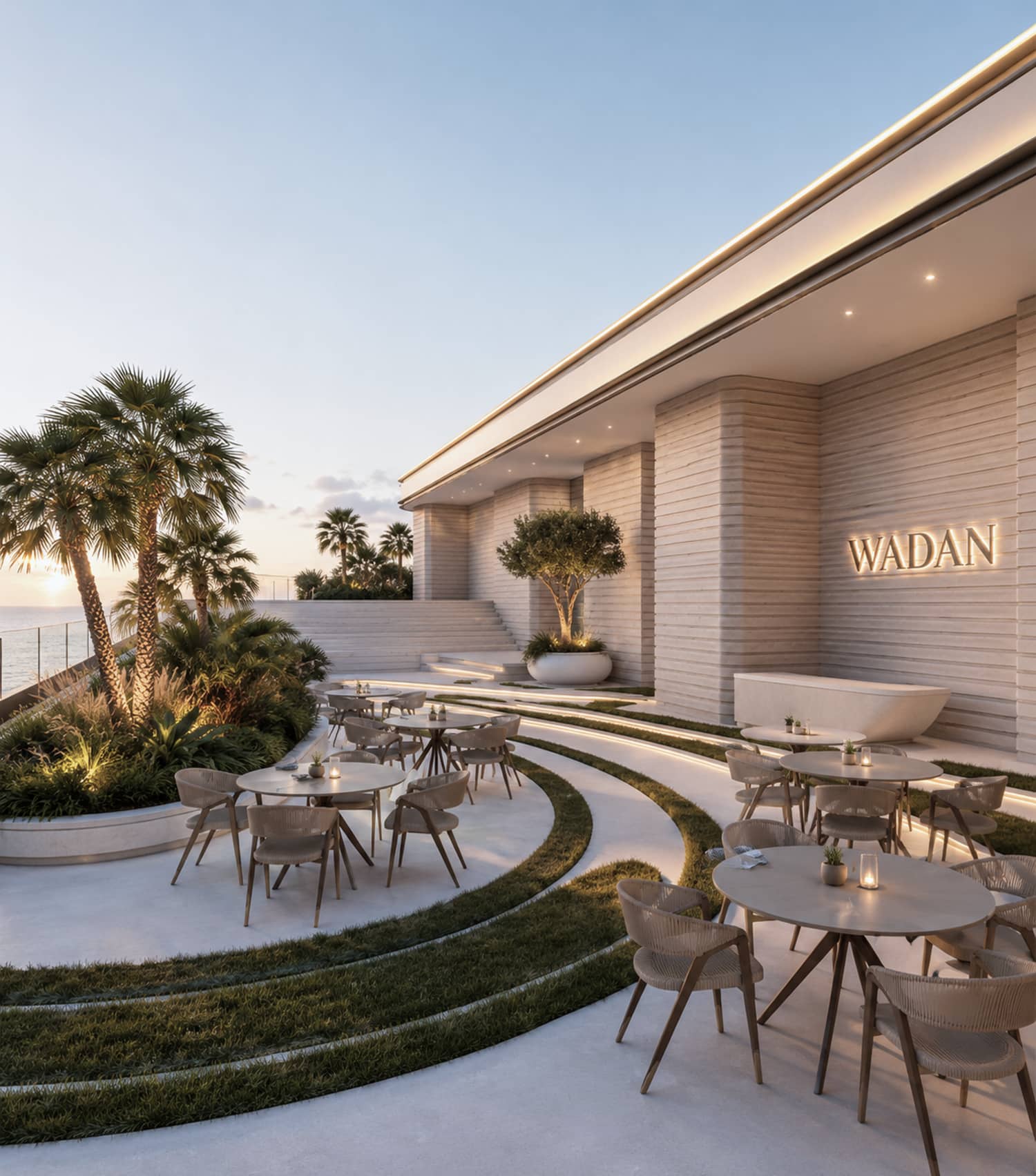 weston-by-wadan-11 Weston by Wadan