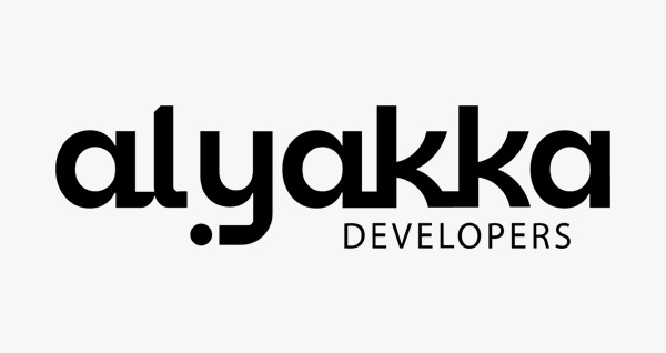 Al Yakka Developers