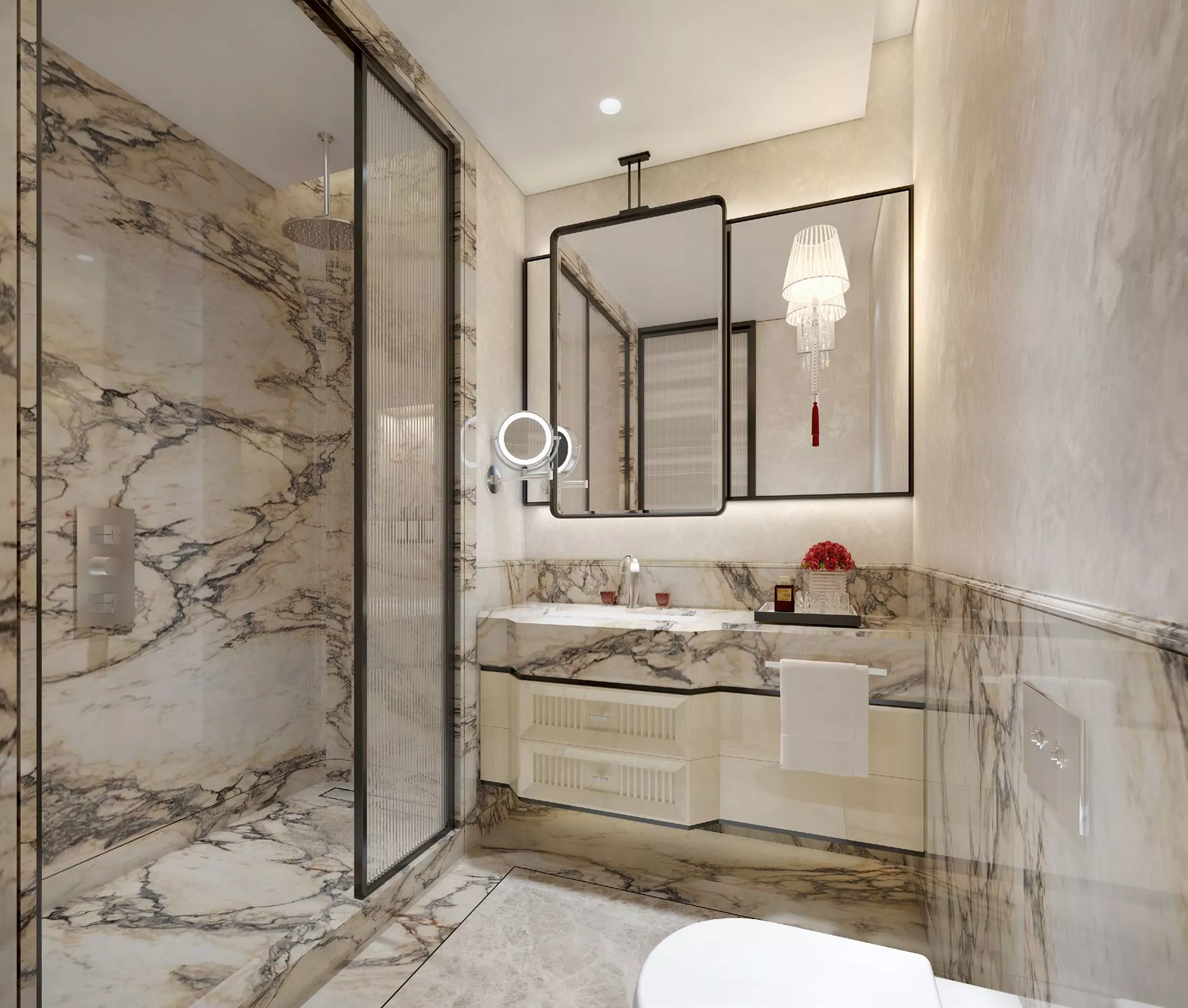 001f8205-168e-4197-82ac-f174180da8c7 Baccarat Hotel & Residences