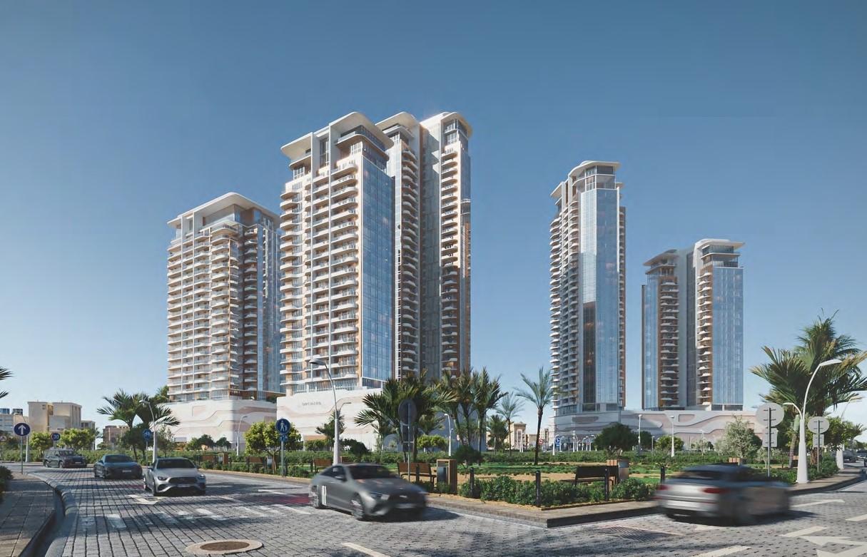 01-14 The Orchard Place