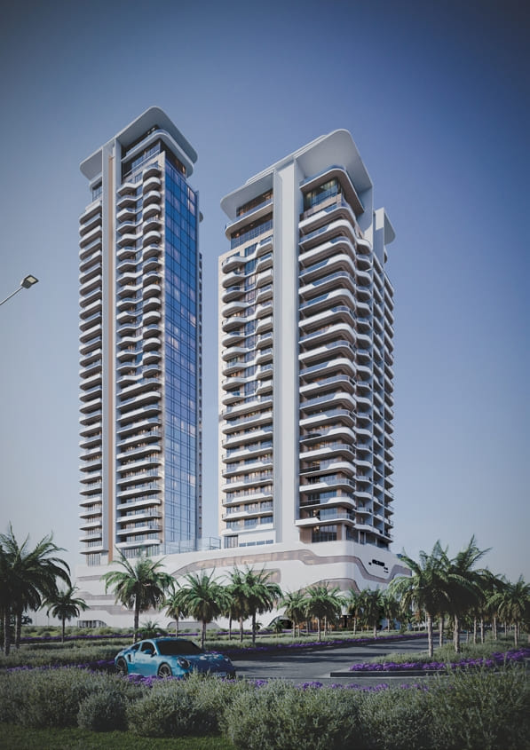 01-15 The Orchard Place
