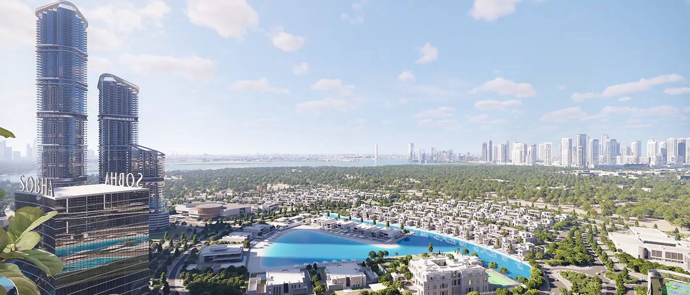 012d1e86-6257-4a2c-b9c5-95e173d40c32 Sobha Skyscape Avenue
