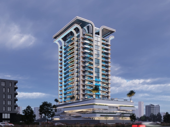 Samana Manhattan