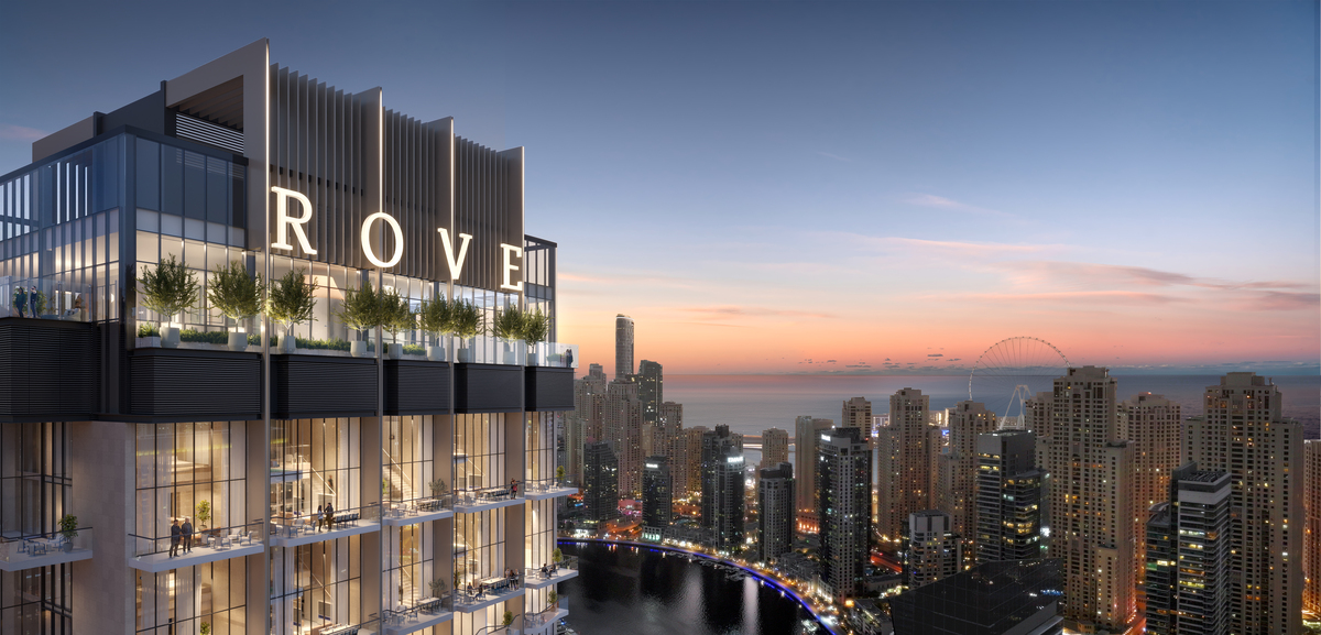 028c0314-14d7-40fe-bff9-f993713ee0ae Rove Home Dubai Marina