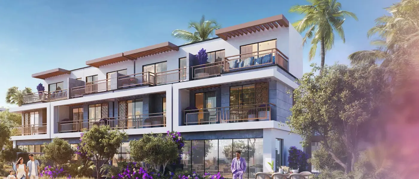 0485a609-4531-487f-9034-28e10e5858b0 Violet Phase 4 at Damac Hills 2