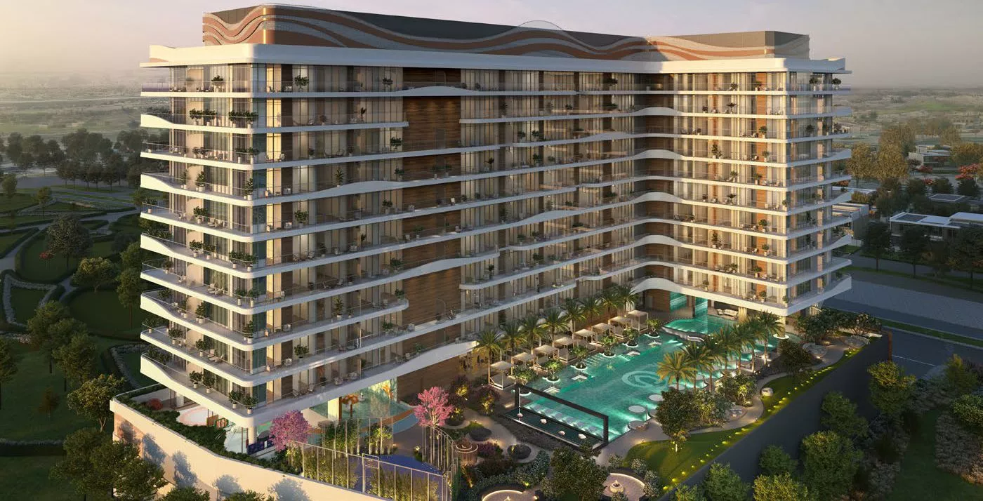 04ffdca9-79f6-44e7-83c5-706ebe9d5827 The Golf Residences