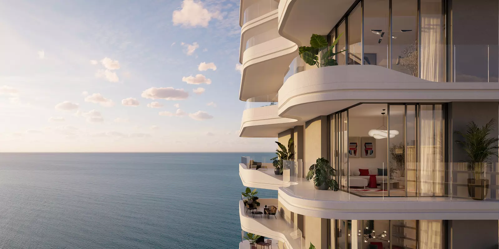 05e53374-2521-496b-8a6e-eadf6074115a Rosso Bay Residences