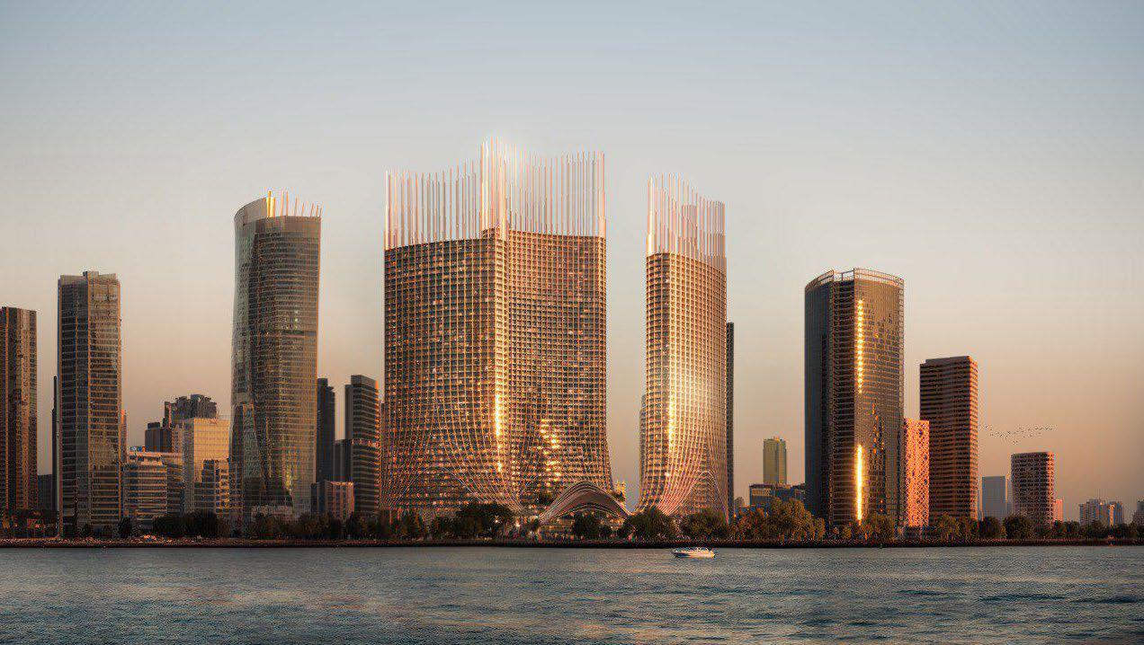 064057b0-ffea-4434-a409-25c1b632c042 Binghatti Skyrise