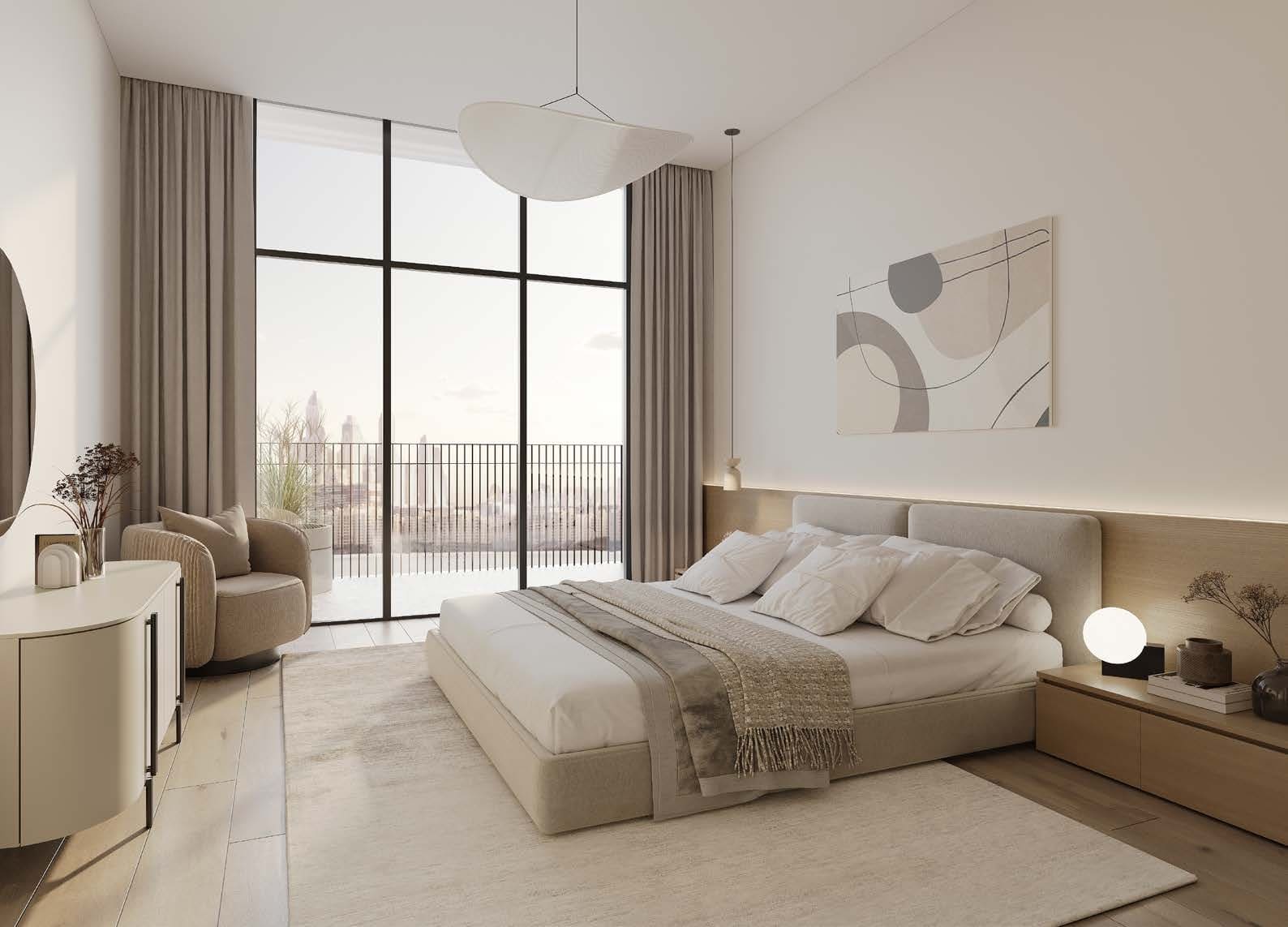 06a8640e-6585-4fbd-ac96-2afd9cdd0b40 Parkwoods Residence