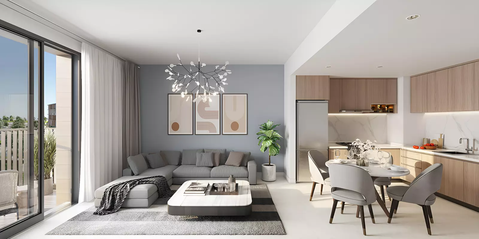 0855a1a0-e64c-48ea-b59b-5bc5db98f3e8 Mesk Residences