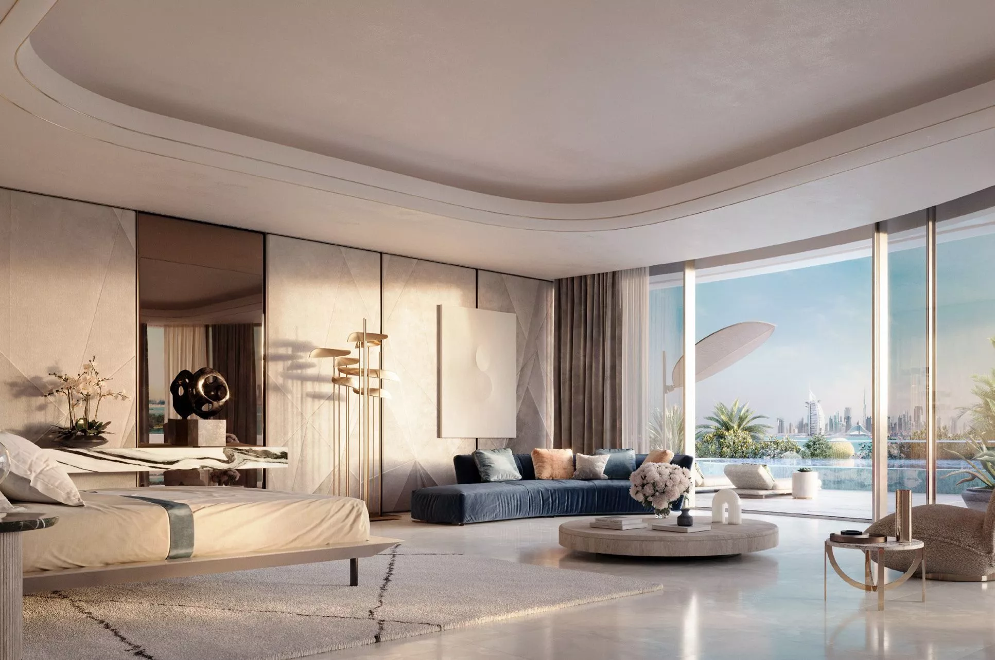 0857ff90-cc3e-4302-9e1e-40832a94d118 Como Residences