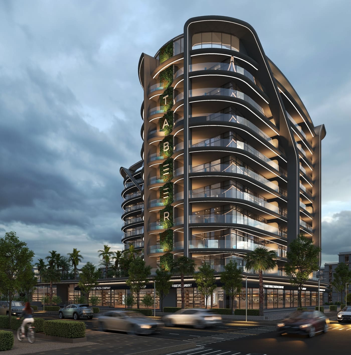 08ae2179-e4eb-4130-a86b-9512e4d111d0 Parkside Boulevard