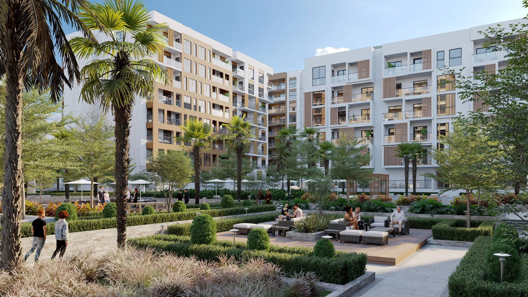 0a885b1d-004b-4aa3-9b4b-3ccdfab1efee Hillside Residences