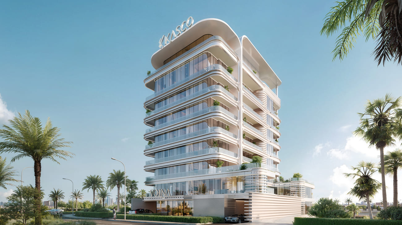 0bca761c-a6a6-4ffb-87de-c8c26bb3ad6c Volna by Kasco