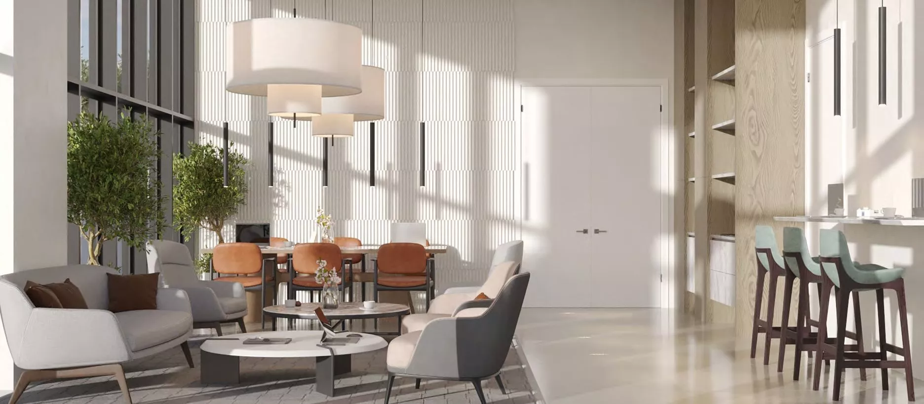 0c451828-6916-4e0a-8ae4-f5efff1c0564 The Orchard Place