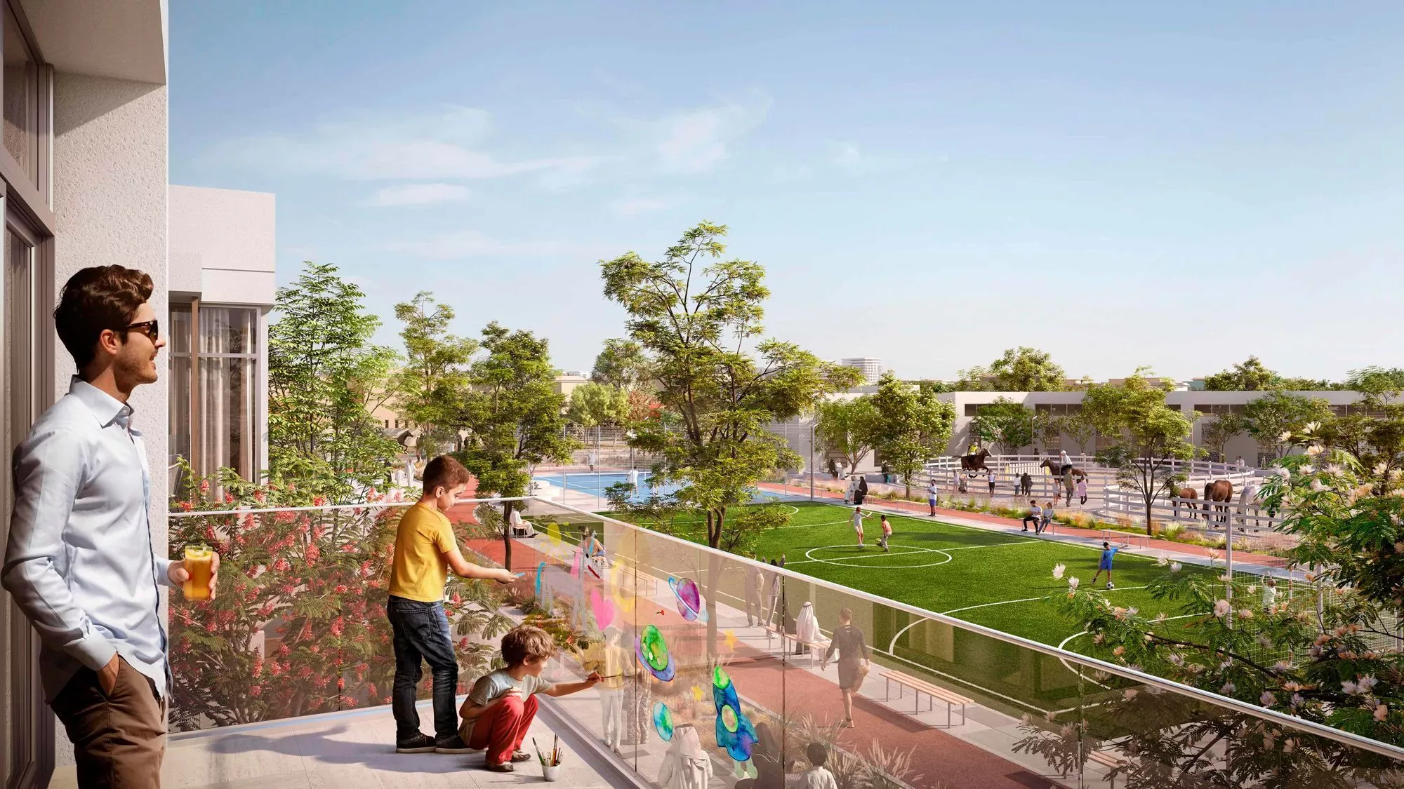 0c6f0a51-f842-4970-b7d0-c50991e7df93 The Sustainable City