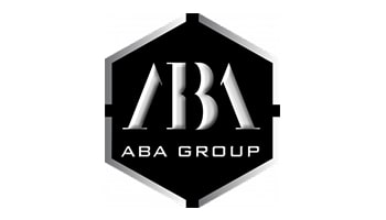 ABA Group