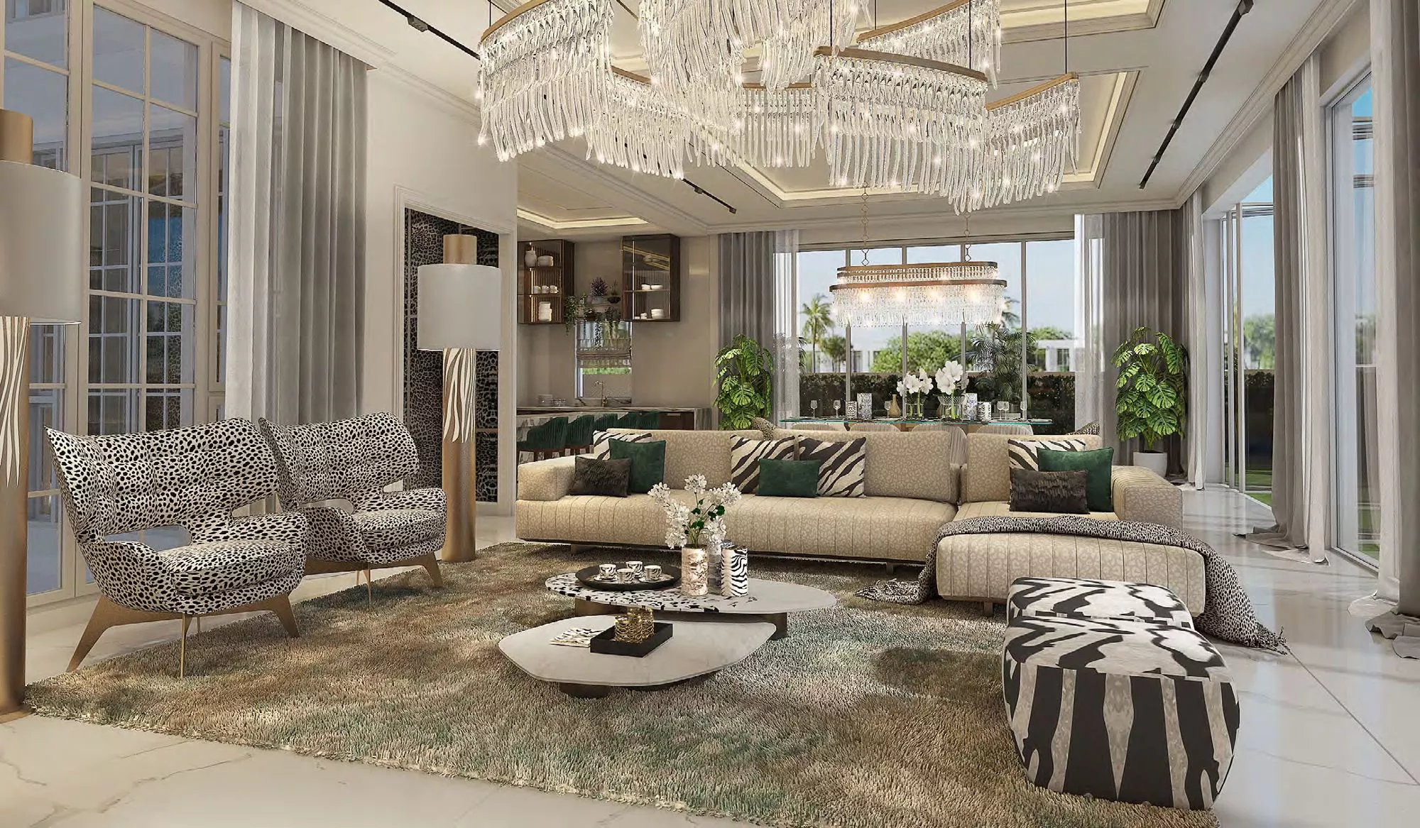 0da91ca7-650a-4943-ac48-30509a5091a9 Cavalli Estates