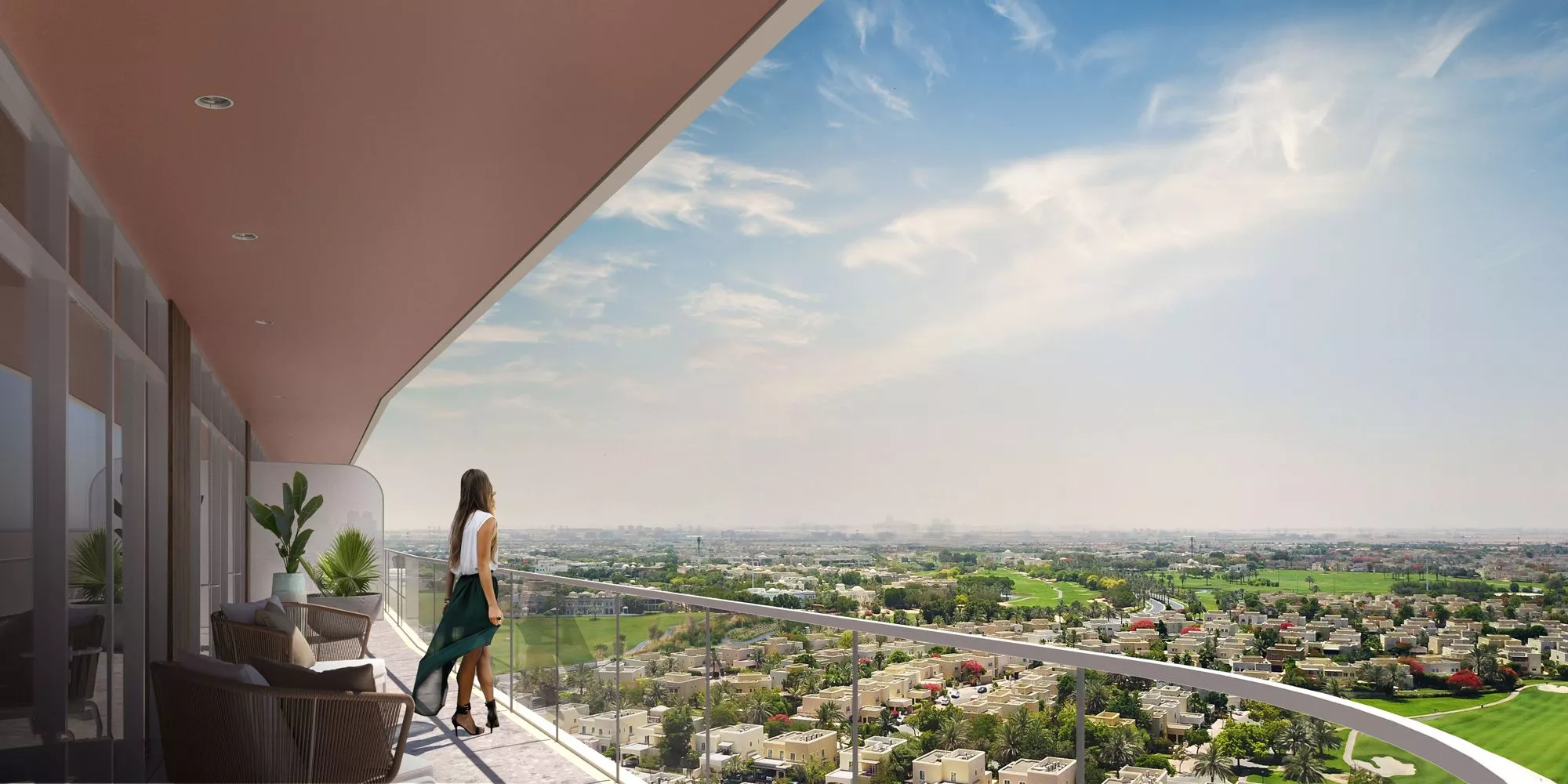 0dfa4624-7a35-44bd-99aa-a2ec0b7b928e The Golf Residences