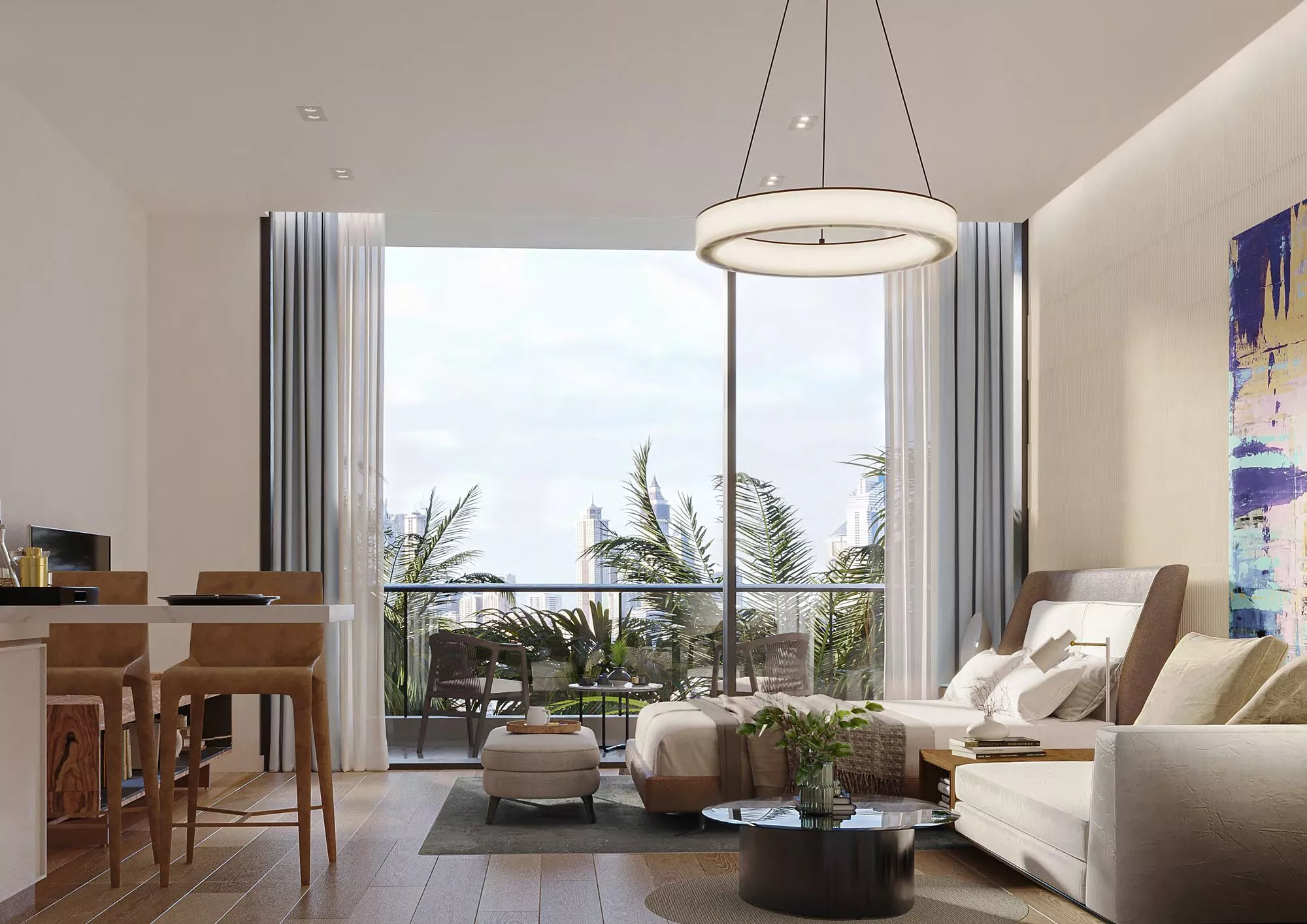 0ebb61a1-c236-4ca4-b809-2dd9e63f2250 The Orchard Place