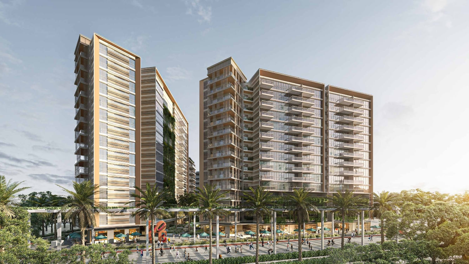 0f7e1617-e8b5-49d9-b68e-8a7ef1c92845 Sky Residences