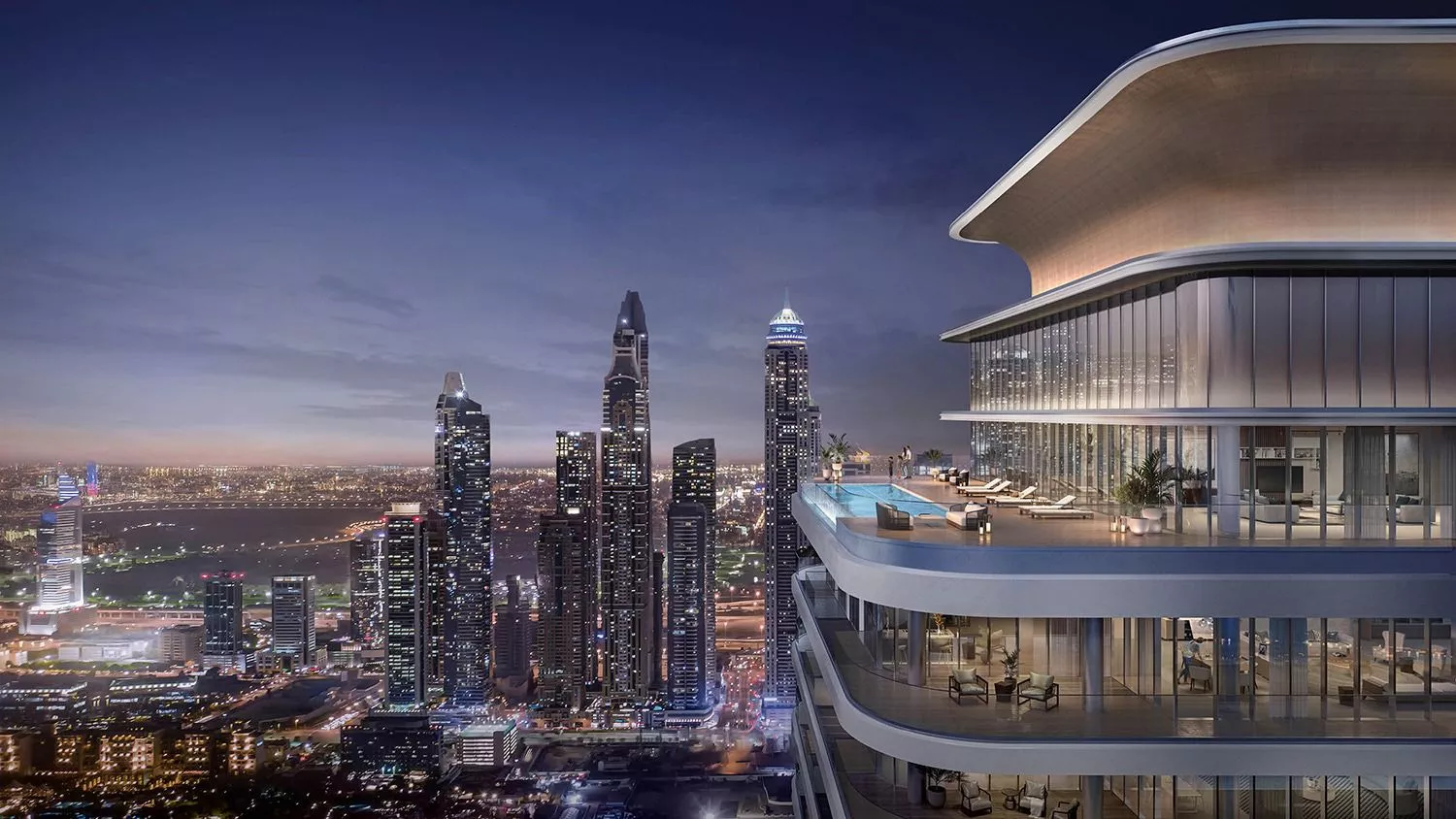 0fc27fdd-8563-4482-a0bf-915766d9792b Seapoint Tower 1