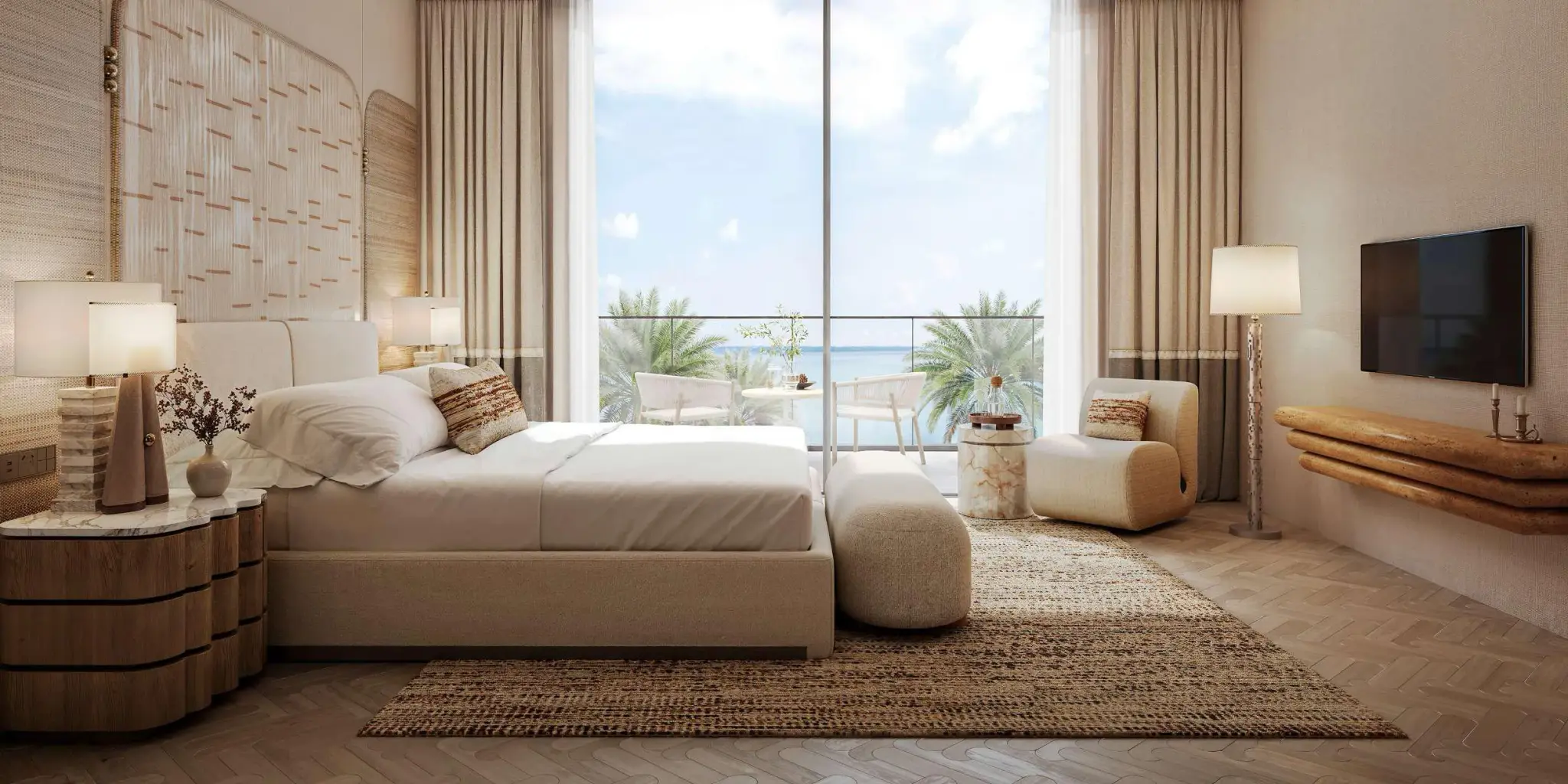 0fcc07323ea24a0785c0edefc199a947 Nasim Al Bahr Residences