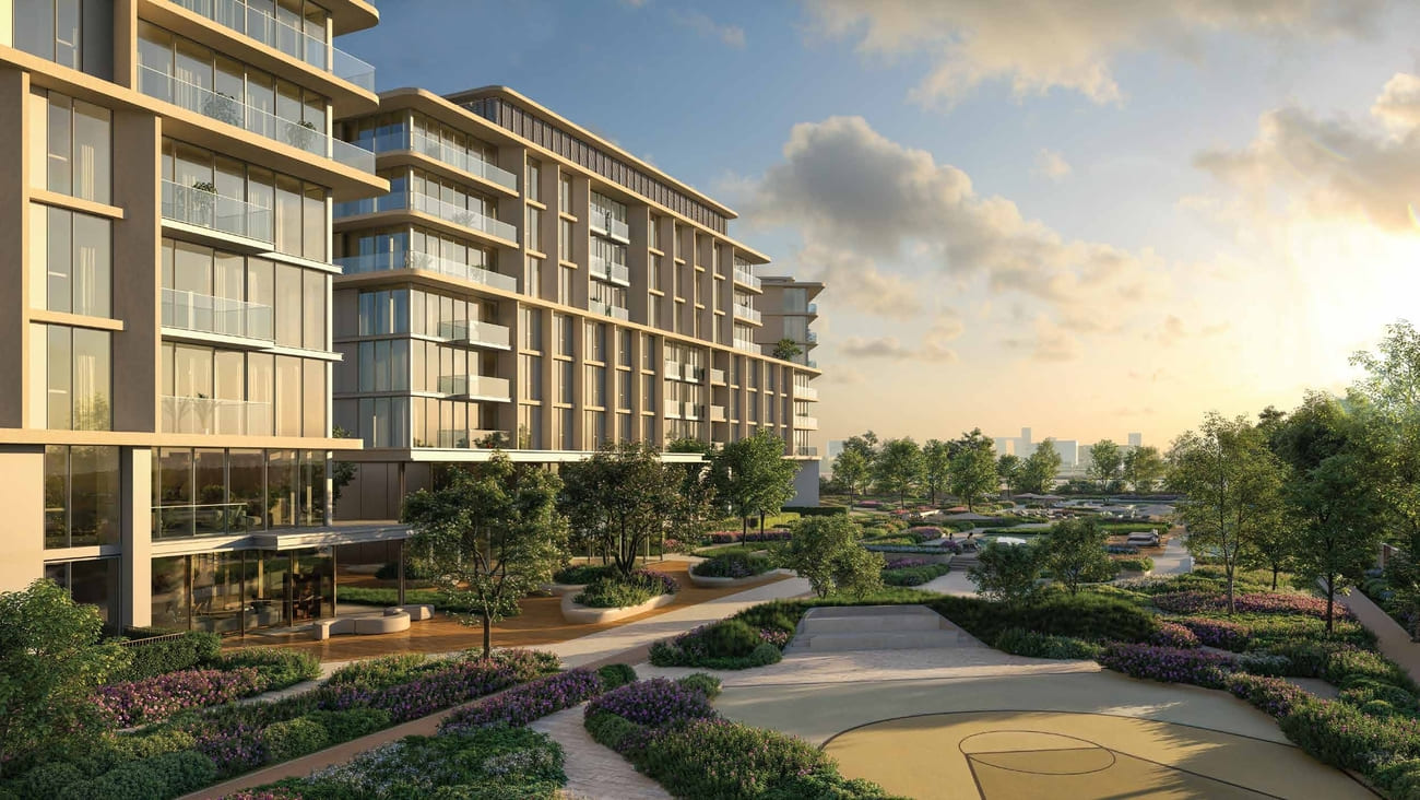 Solea by Taraf Holding