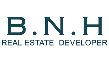 BNH Real Estate