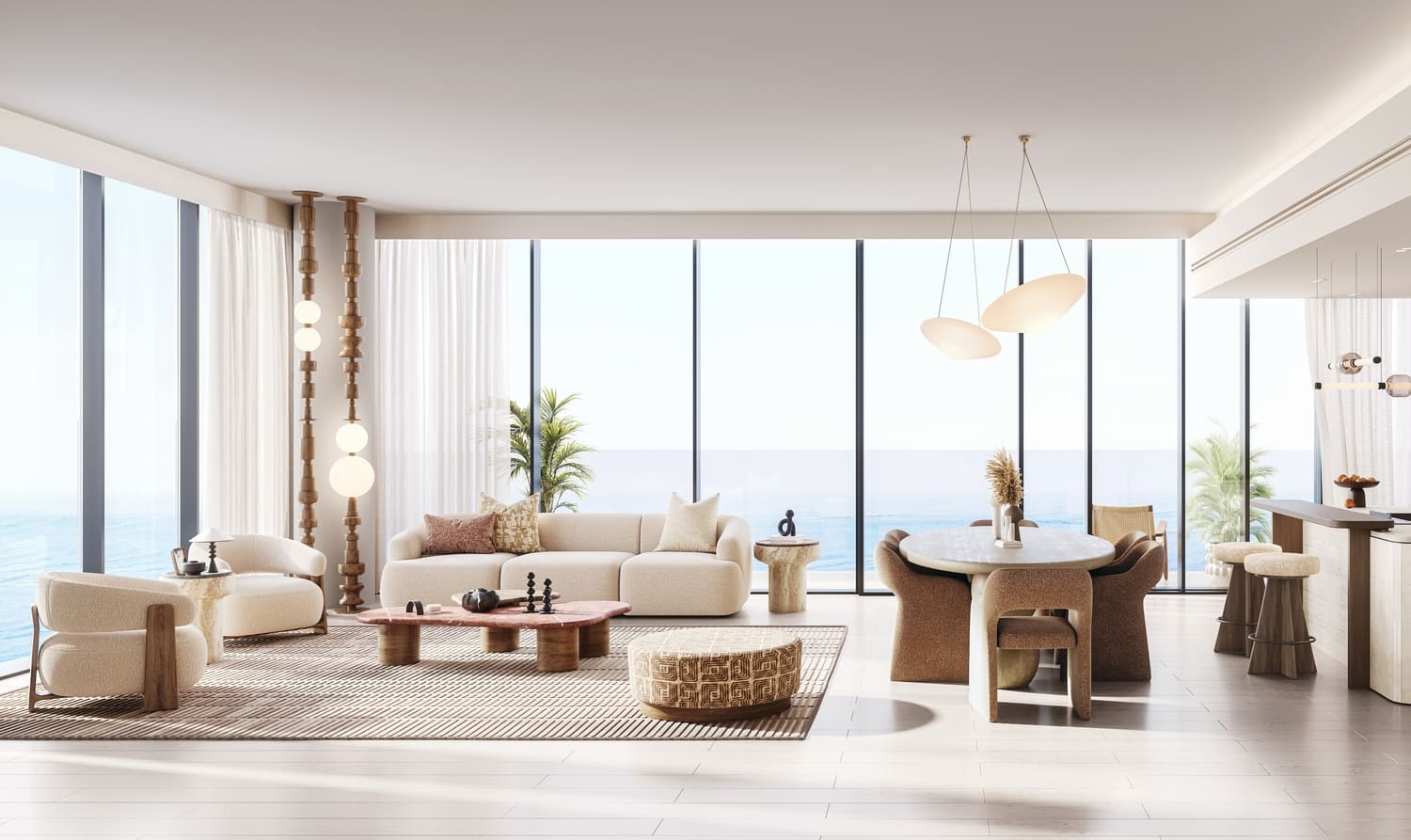 109 Costa Mare
