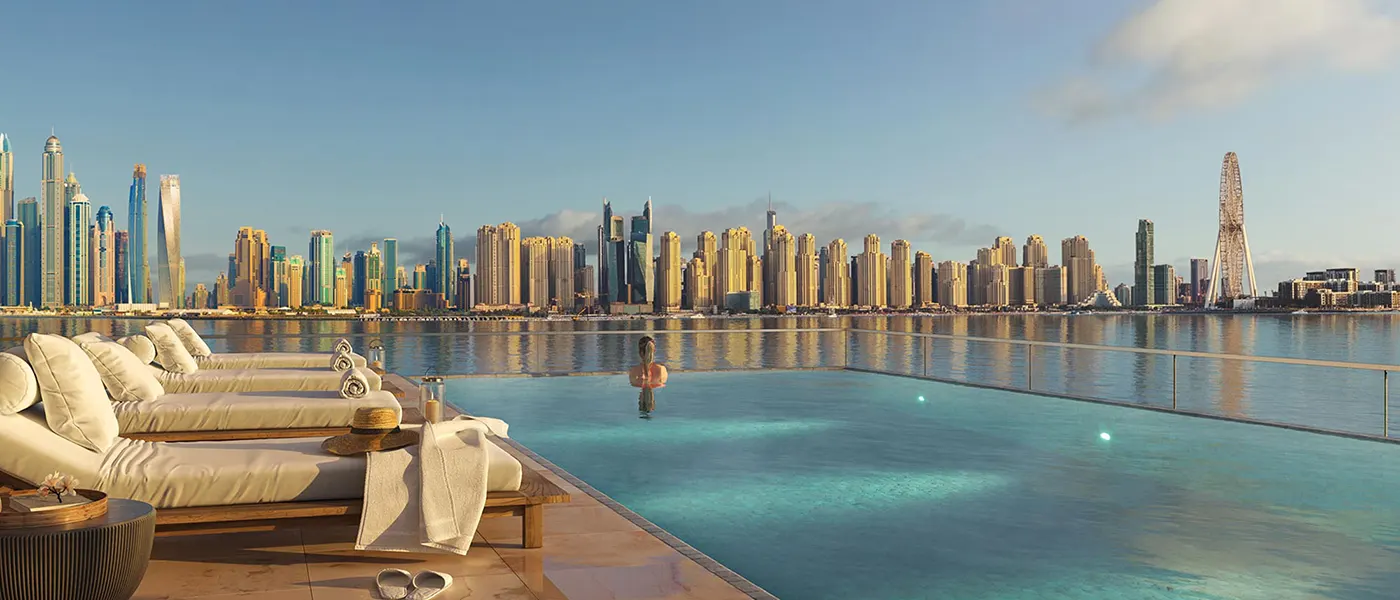 10e18a55-4e92-4c1d-ac80-93920178fb2b Six Senses Residences