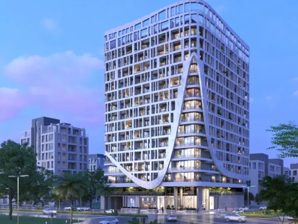 Empire Suites