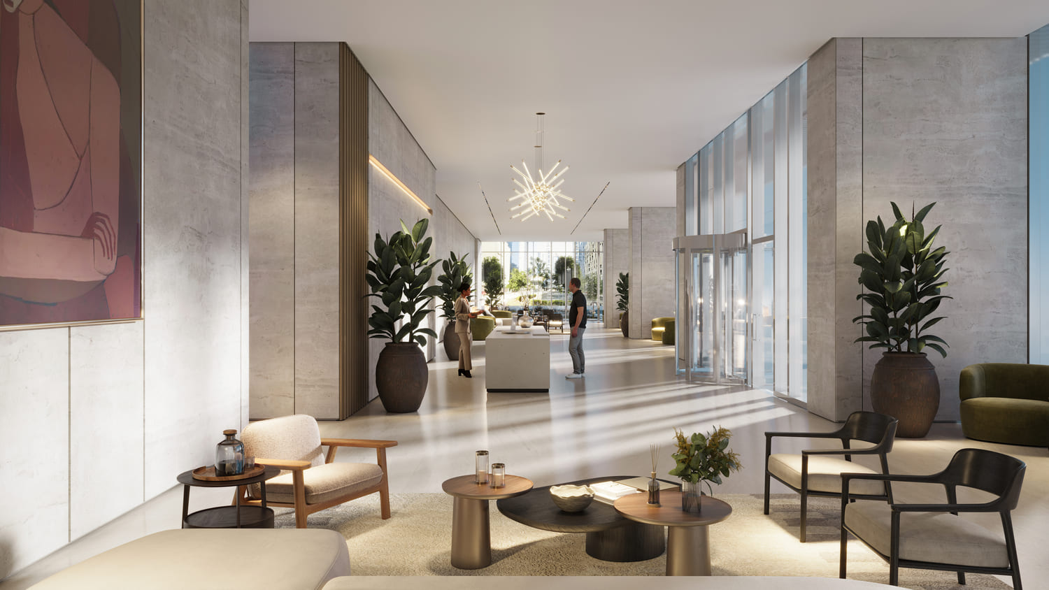 11-28 DIFC Heights Tower