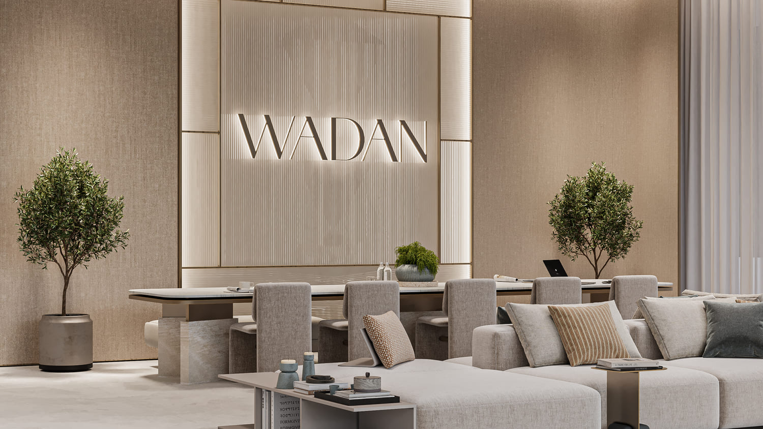 11-7 Nuvana By Wadan