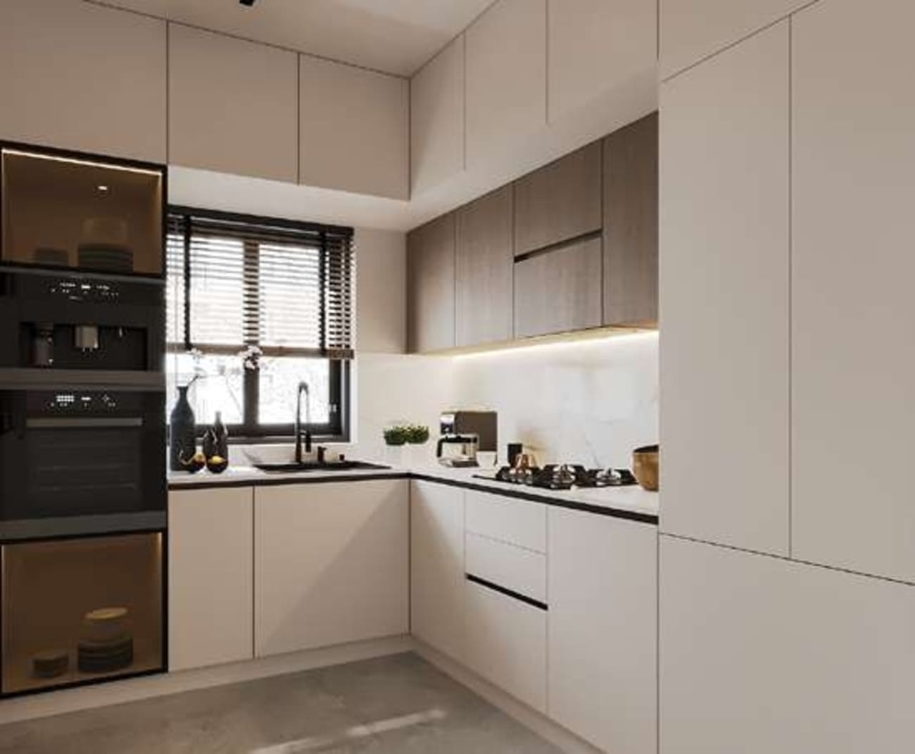 111-10 The Willows Residences